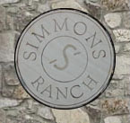 Quarter Horse breeders - Foundation bred quarter horses - Stallions and mares that go back to foundation quarter  horses , sales & breeding. Roping steers for sale or lease, mexican corriente roping cattle. Exotic game hunting in Texas.